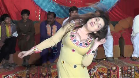 2020 Mujra Songs Latest Dance 2020 Punjabi Hd Mujra Shadi Mujra Song Mehak Malik New