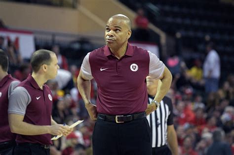 Harvard men's basketball falls to Brown on last-second 3-point play