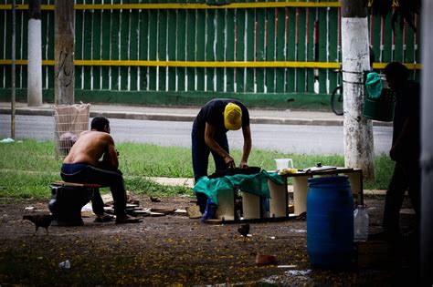 Governo Reclassifica As Faixas De Renda Das Populações Mais Pobres E