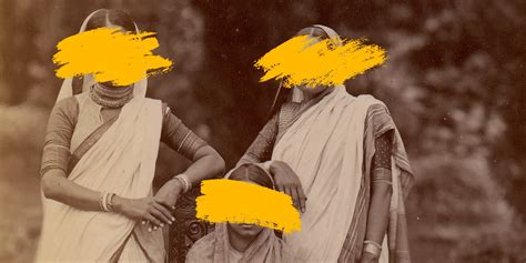 These Are The Women Who Helped Shape Indias Constitution