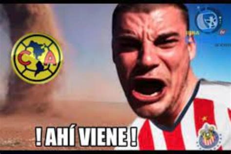 Liga MX 2024MEMES Otra Vez Burlas A Chivas En Una Nueva Derrota Ante