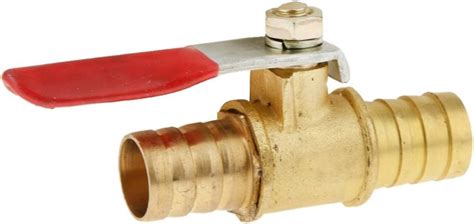 Buy Zoloto Mm Manual Ball Valves Socket Welded Online At Best Rates