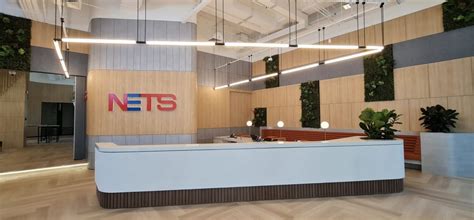 NETS Group – NETS