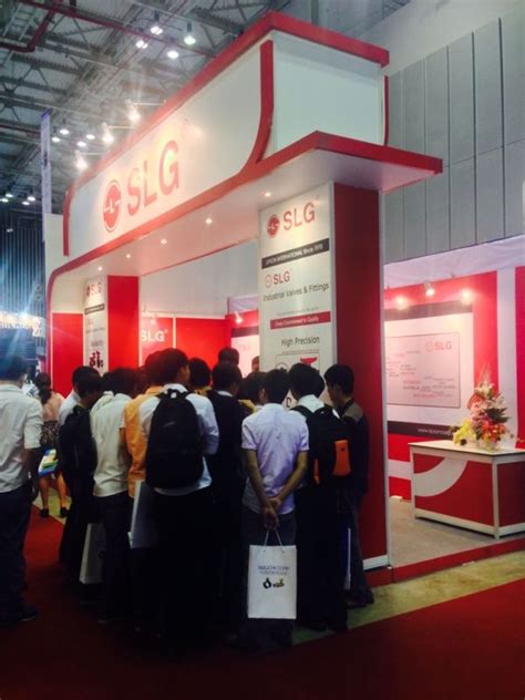 lipson office   bangkok workventure