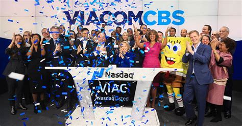 heres  viacomcbs  sense paramount