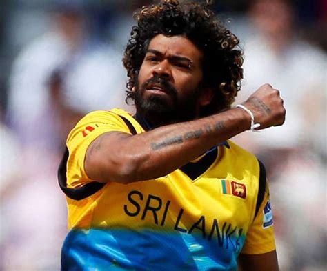 Icc World Cup 2019 Sl Vs Eng जीत के बाद बोले Lasith Malinga कहा लीजेंड जैसा कोई काम नहीं