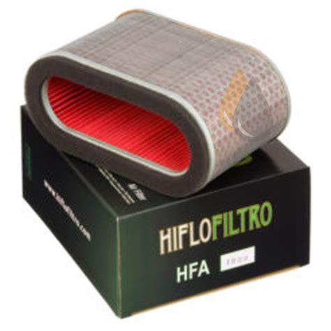 Filtro De Ar Hiflo Hfa St