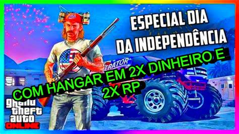 GTA V Online PS5 Trabalhando Como Sempre Pra Ganhar Muito Dinheiro RP