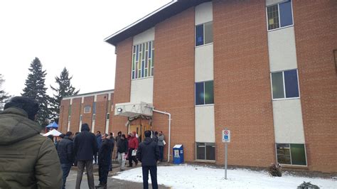 St Thomas Syro Malabar Catholic Church Ionview Rd Scarborough