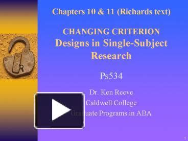 PPT Chapters 10 PowerPoint Presentation Free To View Id 8733d ZDc1Z