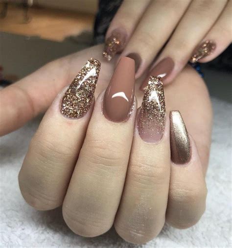 Neutral Nail Designs Porn Pics Sex Photos XXX Images Hokejdresy