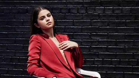 1920x1080 Selena Gomez New 2019 Latest Laptop Full Hd 1080p Hd 4k