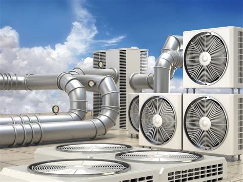 HVAC System Wallpapers Top Free HVAC System Backgrounds WallpaperAccess