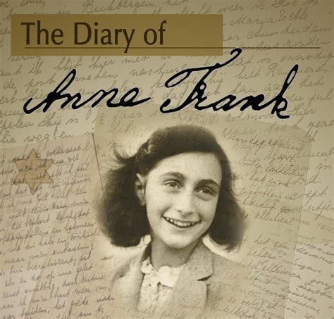 The Diary of Anne Frank – The Nutz-n-Boltz Theater Company