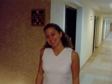 Amateur Photos 3216 IMG 158 Porn Pic