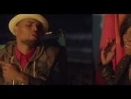 It Won T Stop Ft Chris Brown Nude Pics Page 1