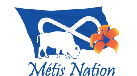 Métis Nation declares state of emergency in Saskatchewan | larongeNOW