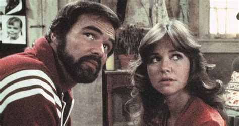 Can You Name All 10 Sally Field Movies? | DoYouRemember?