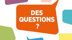 Cse D Cembre Vos Questions Cfdt Axione S Engager Pour Chacun