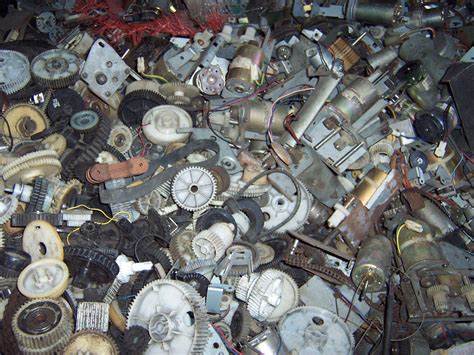 part bekas kualitas istimewa