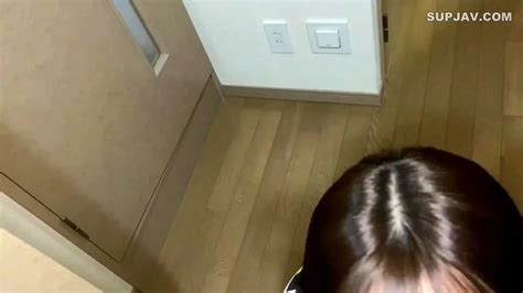 Watch Tttttt T W Amateur Porn SpankBang