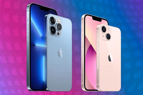 Xiaomi 12 Vs IPhone 13 Comparativa A Fondo De Sus Especificaciones