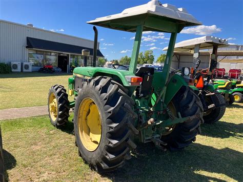 JOHN DEERE 1750 For Sale