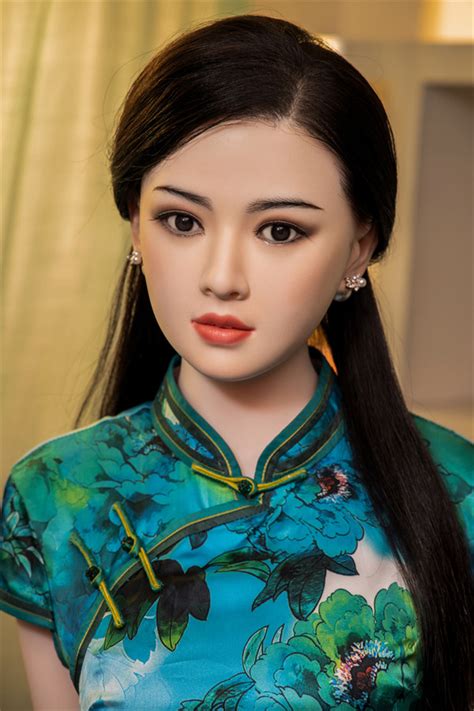 Asian Sex Doll Best Japanese Real Doll Chinese Korean Girl Sex Doll