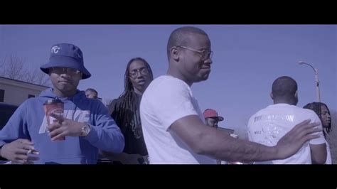 Big TY Play Pussy YouTube