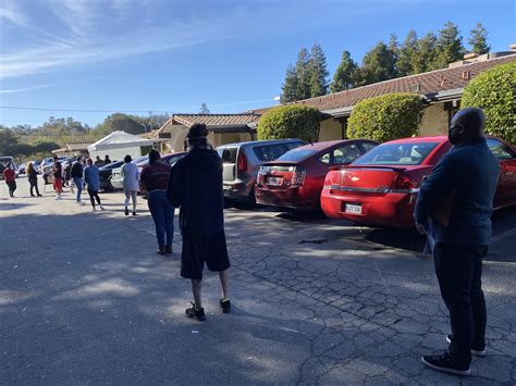 Weather santa cruz march - missiontiklo