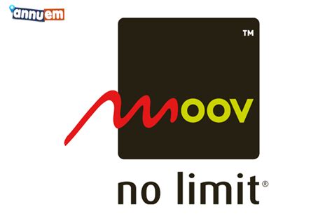 Moov Logos