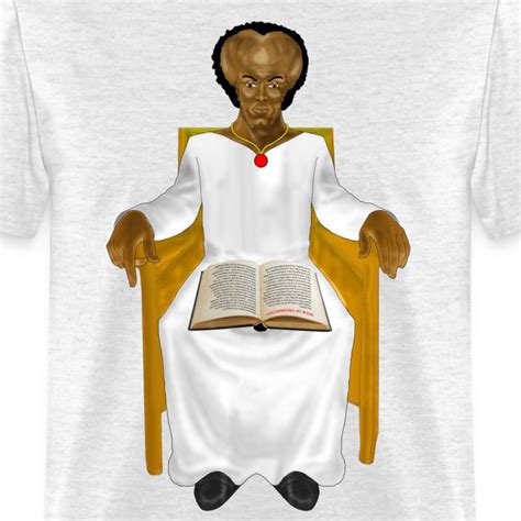 Big Head Scientist | Yakub Big Head Scientist - Mens T-Shirt