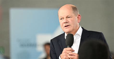 Scholz: Germany will get through winter, even without Russian gas | Reuters