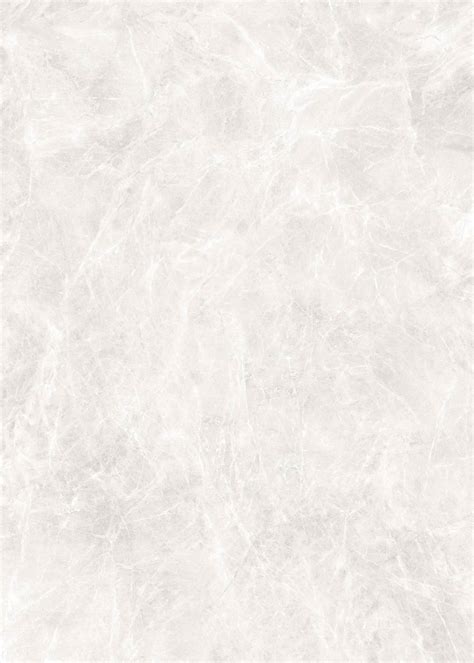 Spiek Kwarcowy Laminam Naturali Diamond Cream Mm By Stone