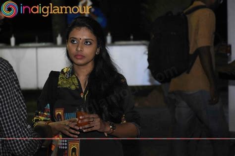 Sithara Krishnakumar Actress photo,image,pics and stills - # 381939