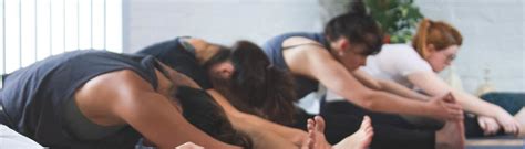 Hatha Yoga Classes Breathing Space Yoga Derby