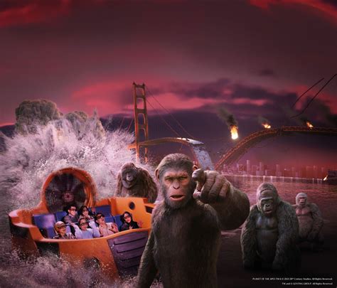 8 Must-Try Family-Friendly Rides At Genting SkyWorlds & Skytropolis Indoor Theme Park | Resorts ...