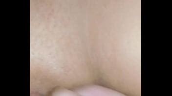 Txyhoang móc cua vợ yêu XVIDEOS