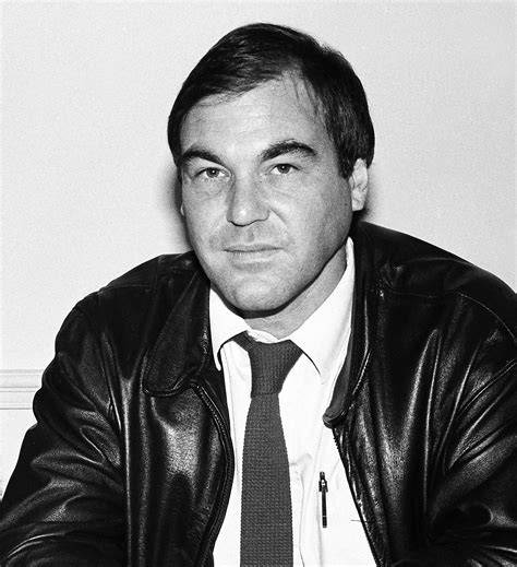 The Untold History Oliver Stone 9