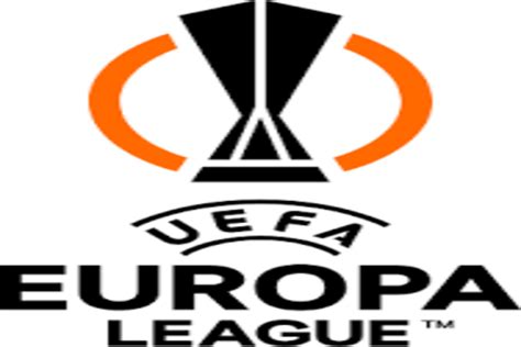 Europe Liverpool Faces Sparta Prague In Europa League Last