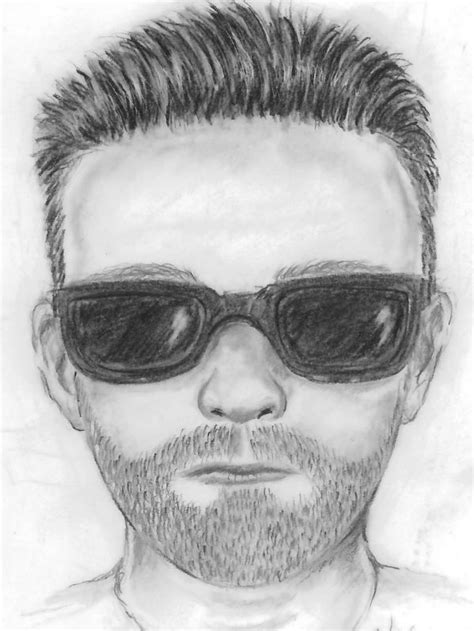 Rcmp Looking For Suspect In Sexual Assault Of Youth My Grande Prairie Now