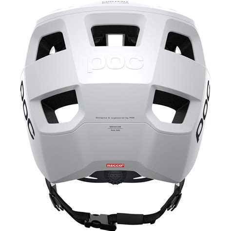 POC Kortal Helmet Backcountry