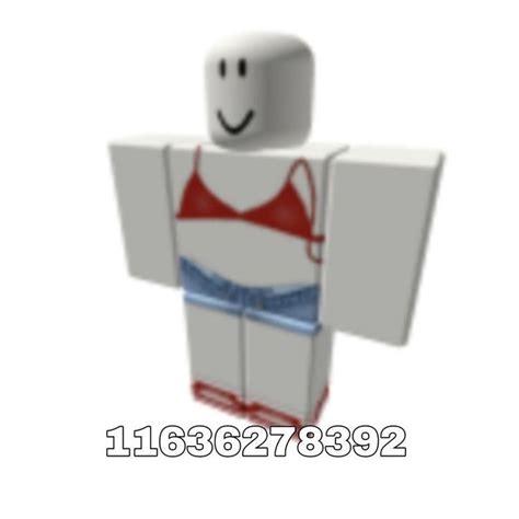 Pin De Robloxidleriveriyorumknk Em Roblox Id Ler Fotos De Pulseiras