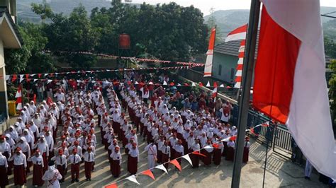 Merdeka Belajar Merdeka Dari Sampah Arya Noble Group Gandeng