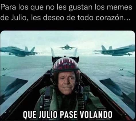 Pin De Tatiana Murray En Memes De Julio En Fotos De Risa Fotos