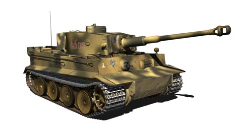 Tank Png Image Armored Tank