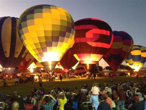 14 Unique Fall Festivals In Arizona You Wont Find Anywhere Else Yuma