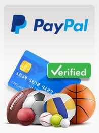 Best Paypal Betting Sites Top Bookies That Accept Paypal