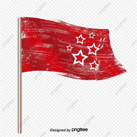 Flag Vector Png at Vectorified.com | Collection of Flag Vector Png free ...