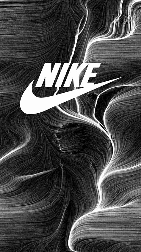 Nike Iphone Wallpapers Top Free Nike Iphone Backgrounds Wallpaperaccess